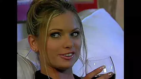 Kyle Stone Porn Videos Porn Star Sex Scenes Xhamster