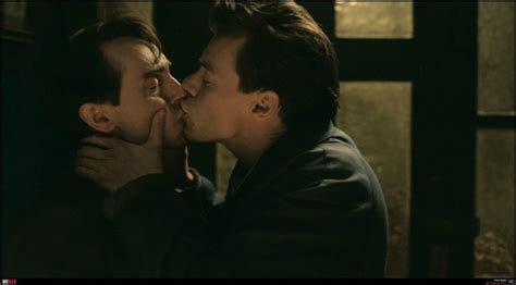 Finally Harry Styles Highly Anticipated Gay Sex Scenes Cocktails Cocktalk