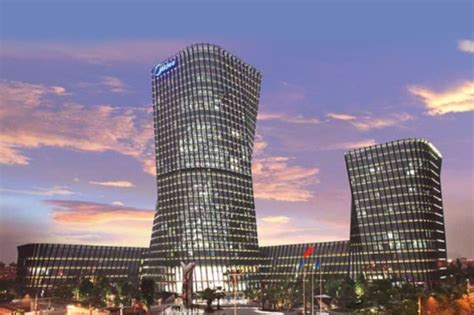 Global - Midea Air Conditioners Malta