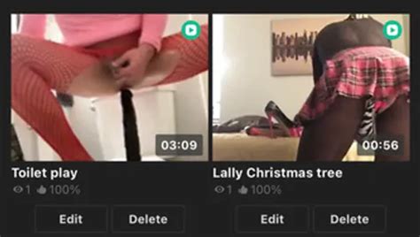 Lallyxxx Gay Porn Videos Sex Model Nudes Xhamster