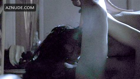 Point Of Origin Nude Scenes Aznude