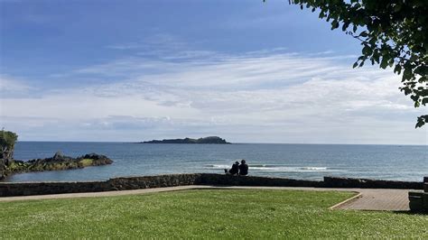 Mundaka Goi Hodeiak Giro Sargoria 21 Gradu Eitb Eus Flickr