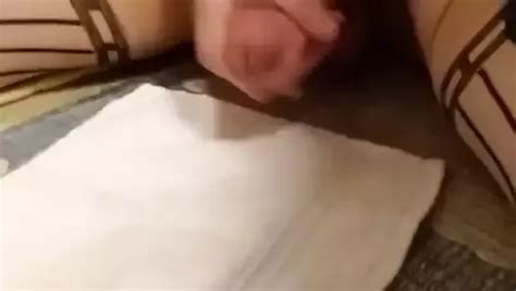 Qui Veux La Faire Juter Free Solo Man Porn Ba XHamster