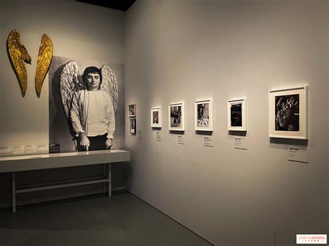 viva varda lexposition hommage  agnes varda  la cinematheque