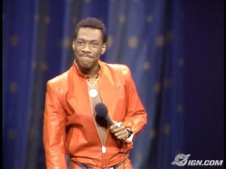 Eddie Murphy Raw Quotes. QuotesGram