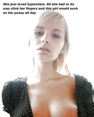 Lesbian Captions Porn Pictures Xxx Photos Sex Images Pictoa