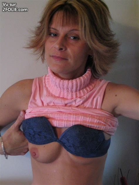 Lingerie Sexy 2Folie