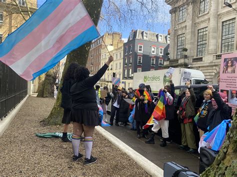 'Her story is for all of us': Saudi protesters call for justice for
