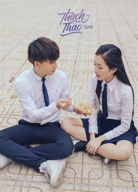 Hồ sơ chàng Hot boy Tùng Maru nổi tiếng Sài Thành có gì Tin tức âm nhạc 24 7