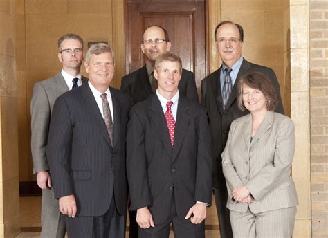 Osec Rbn Agriculture Secretary Tom Vilsack A Flickr