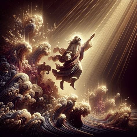 Isaiah 5417 Prayer A Shield Of Divine Assurance A Prayer Inspired By