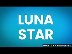 Brazzers Big Wet Butts Anal About My Jeans Scene Starring Luna Star And Ramon Xxx Mobile
