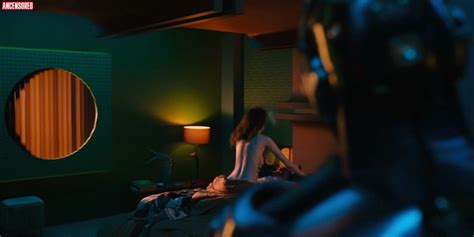 Claire Chust nude pics página