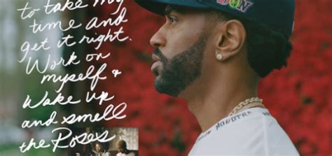 I Don T Fuck With You By Big Sean Lyrics Meaning Unpacking The Anthem