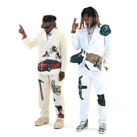 Future & Metro Boomin – Ice Attack (Demo)* Lyrics | Genius Lyrics