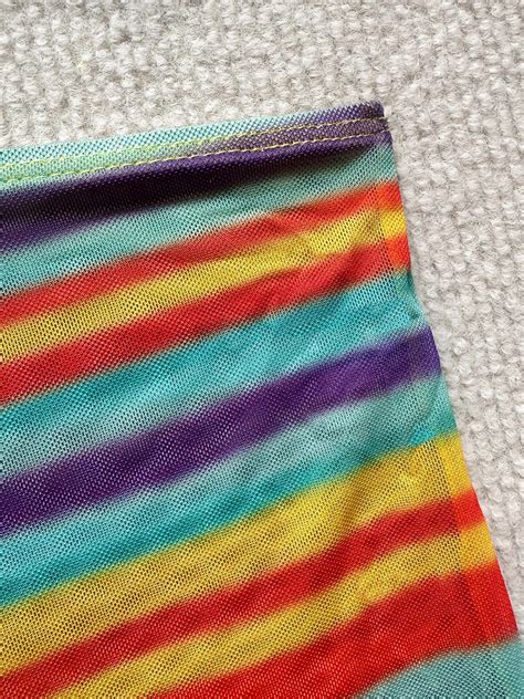 Bikini Set Savana Bestsellers