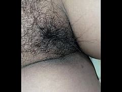 Delicious Hairy Pussy Xxx Videos Porno M Viles Pel Culas Iporntv Net