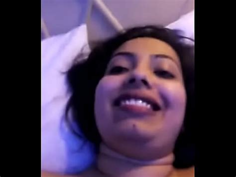 Bangladeshi Chittagong Pareja En Hotel Parte 1 XVIDEOS