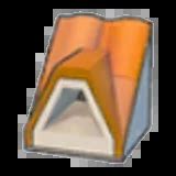 Brick Pokopia How To Get And Crafting Guide