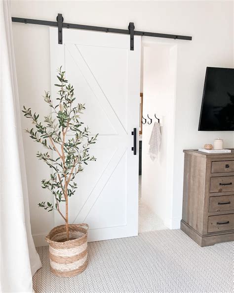 Diy magnetic chalkboard – Artofit