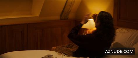 FRERE ET SOEUR NUDE SCENES AZNude