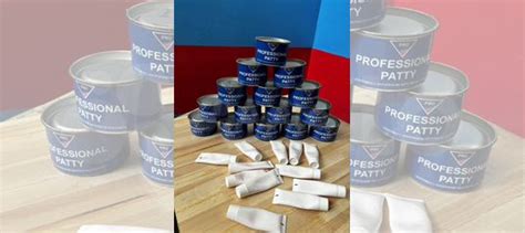 Шпатлевка под толщиномер металлическая купить в Иркутске с доставкой ...