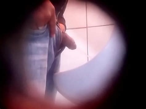 Baño urinario XVIDEOS