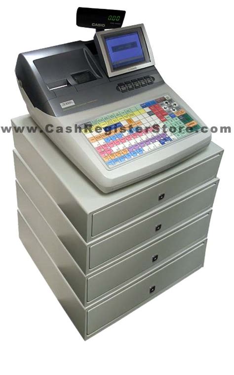 Untitled [www.cashregisterstore.com]
