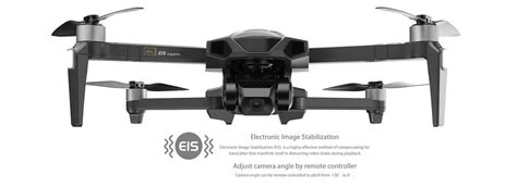 باگز ۱۸ پرو - MJX BUGS 18 PRO