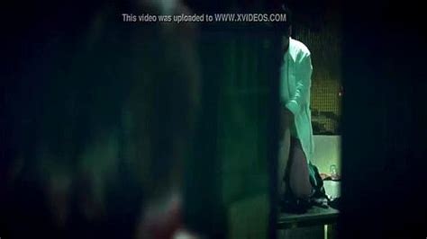 Watch Porn Love Cele Sex Scence Blonde Porn SpankBang