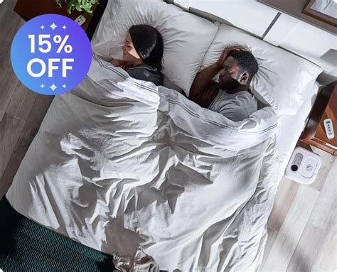 Why Do I Get Hot When I Sleep Reasons Solutions