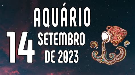 𝐐𝐔𝐄 𝐒𝐔𝐑𝐏𝐑𝐄𝐒𝐀 𝐕𝐎𝐂Ê 𝐕𝐀𝐈 𝐓𝐄𝐑 Horoscopo Do Dia De Hoje Aquário 14 de