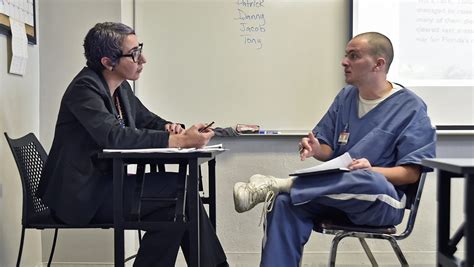 New rehabilitation programs will help transition Miami Florida inmates 23