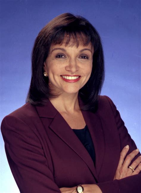 Kron4s Pam Moore Announces Retirement From Anchor Desk