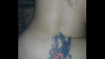 Beautiful Shemale With A Beautiful Ass XNXX