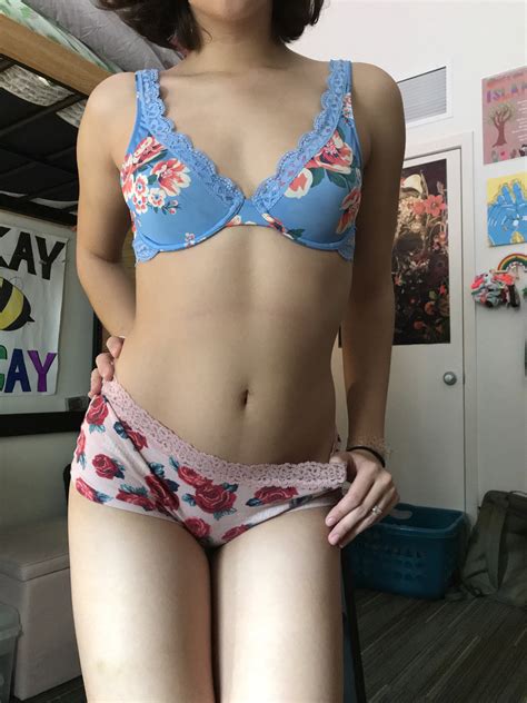 Would You Lend A Hand F Oc Porn Pic