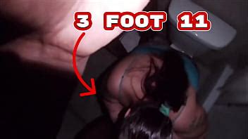 I Had A Mexican Midget Suck My Dick And Talk To Me In Spanish XVIDEOS