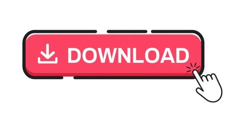 Apa itu Download? Bagaimana Cara Kerjanya?