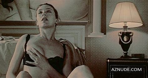 The Center Of The World Nude Scenes Aznude