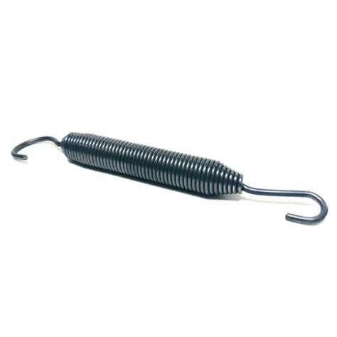 throttle return spring snyder motorsports