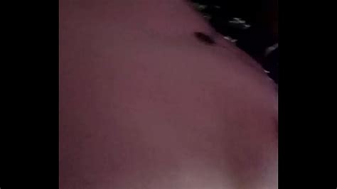 Compilation Of Videos Shery Ladyboy Natural Nude Xxx Mobile Porno Videos Movies Iporntv Net