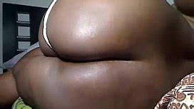 Having Sex With My Zambia Neighbor Xnxx