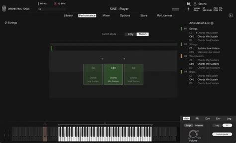 50 FREE Orchestral VST Plugins For 2024