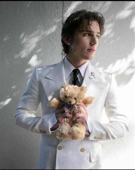 Pin di Marcio Rodriguez su Salvamentos rápidos Personaggi Foto di cavalli Attori hot