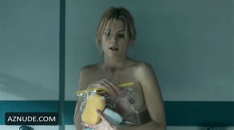 Maggie Civantos Nude Aznude