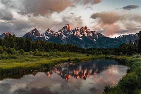 Las Mejores Ciudades Econ Micas Para Vivir En Wyoming