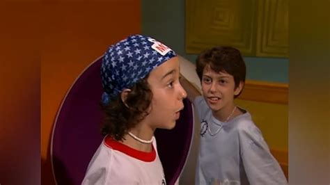 Prime Video The Naked Brothers Band Season