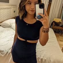 Mikaela Nude OnlyFans Leaks Fapopedia