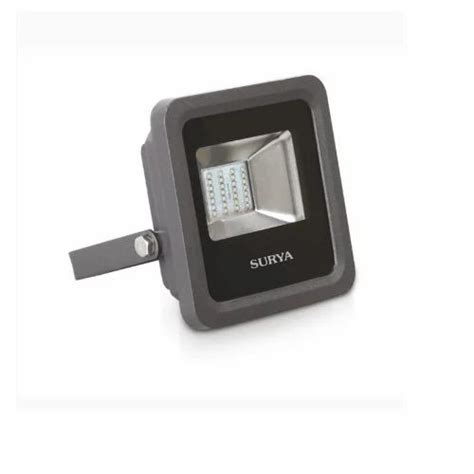 100W Flood Light, For Outdoor at best price in Bengaluru | ID ...