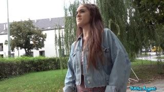 Public Agent Free Mobile Porn Xxx Sex Videos And Porno Movies Iporntv Net